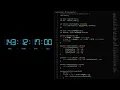 Build A StopWatch Using Vanilla JavaScript Tutorial