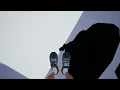 Hello Neighbor Standing on the numbers in the Unreal Engine Missing Script