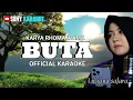 Download Lagu BUTA LUSIANA SAFARA KARAOKE || @sonykaraokeofficial