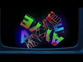 JAXSON GAMBLE - Gonna Get It Started (Official Lyric Video)