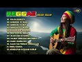 Download Lagu KALAM SEMESTA | KUMPULAN LAGU REGGAE RELIGI ISLAMI TERBARU 2025 PENYEJUK HATI