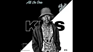 02 kg mask crazy bells 2 0 official audio 