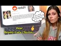 Dear Beauty Guru Chatter No Offense But SelfTaught Beauty