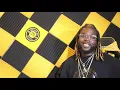 30 Deep Grimeyy // Lil Baby “LOOSE SCREW” Reaction