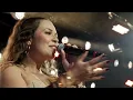 Lucas Morato - Sinto Sua Falta/Pra Não Doer/É Natural/Mundo dos Desencantados/Apaguei Seu Nome