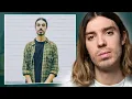 Download Lagu Ik heb een fout gemaakt toen ik veganist werd