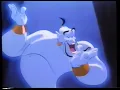 Download Lagu Disney's Aladdin Trailer/Preview from the 101 Dalmations VHS Release - 1992