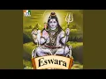 Download Lagu Anantha