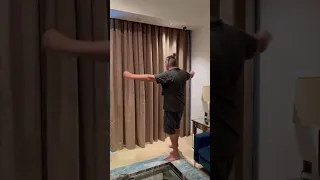 مراجعة عميل للستائر العازلة للصوت مراجعة لأفضل الستائر العازلة للصوت في السوق 