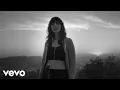 Lagu Eleanor Friedberger - Make Me a Song (Official Video)