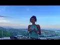 3-Step AfroHouse Sunset Mix 🌅🪘🔥