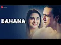 Lagu Bahana - Music Video | Nadeem Ahmad Khan, Rimpa Roy \u0026 Anmol Bhatia | Rohin Das