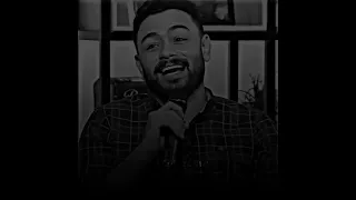 فاكرني بحبه فارس قطريه 