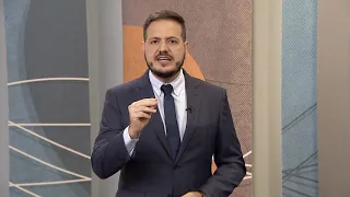 👨 Saber Direito - Temas essenciais do Direito do Trabalho - Aula 1