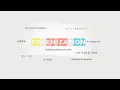 Tokenization