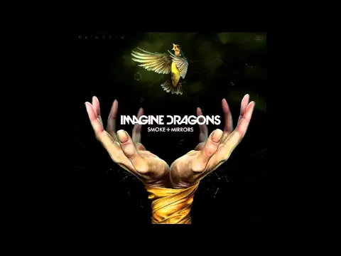 Download MP3 Polaroid - Imagine Dragons (Audio)