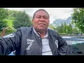 Download Lagu RERAKA AHO ISAN‘ANDRO MI-BLOQUER OLONA sy MANAO CAPTURE ...