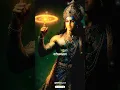 Download Lagu Powerful Krishna Mantra 🧿- 🕉️ KRISHNAYA VASUDEVAYA #krishna #chanting #meditation #music