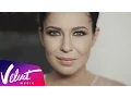 Download Lagu Ёлка - Около тебя