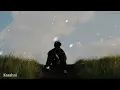 Kaashni ( 8d Reverb Audio ) | Anmol A, Mitraz | Midnight Feel