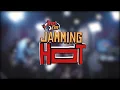 AIMAN TINO - Ku Hanya Sayang Padamu (LIVE) - JammingHot