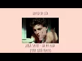 Jorja Smith - On My Mind ( edited )