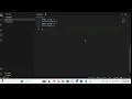 Courier delivery charge calculator first Python program