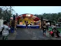 Download Lagu Brewog audio Ceksound DJ PONG PONG di Campursari Sumberagung GLERR