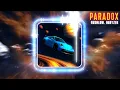 Download Lagu Ogryzek \u0026 RushLow - PARADOX (Official Visualiser)