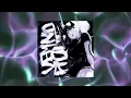 VEM NO PIQUE (Ultra Slowed)