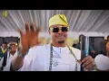 EZE ABATA AND SWEET YORUBA MELODIES AT A PARTY