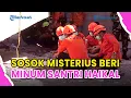 Download Lagu ®️🔴 SOSOK MISTERIUS BERI MINUM SANTRI MUDA HAIKAL❗DIEVAKUASI HIDUP-HIDUP DARI PUING AL KHOZINY