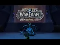 The Ruby Feast Quest ID 71238 WoW