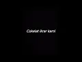 Download Lagu COKELAT IKRAR KAMI - DRUMLESS