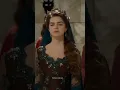 Lagu Hatice Sultan vs Mihrimah Sultan (Daughter of Hurrem Sultan🔥💅) #muhtesemyuzyil #magnificentcentury