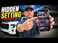 The Truth About Disabling - What You NEED to Know