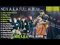 Download Lagu NDX AKA FULL ALBUM TERBARU VIRAL 2025 | TEWAS TERTIMBUN MASA LALU, DITINGGAL RABI