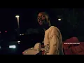 Lil Muk "Best For You" (WSHH Exclusive - Official Music Video)