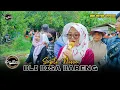 Download Lagu BLI BISA BARENG - VOC. SEPTI NISSA | DUA PUTRA | SHOW DESA TULANGKACANG BLOK BALORAN