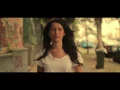 Peking Duk - The Way You Are (OFFICIAL FILM CLIP) (HD)