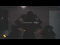 Doja Cat - Boss B tch | Choreography by MIJU | Girlish Class LJDANCE | 안무 춤