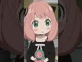 Download Lagu Anya saying 'Chi Chi' , 'YADA' , 'Waku Waku' , 'Chi Chi Tasketee' | Anya Cute Moments