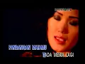 Download Lagu EVIE TAMALA  - SEDINGIN SALJU
