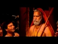 Lagu Guru Raghava song - Mahaan  Vijay Tv