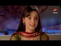 Lagu क्या Khushi करवा चौथ का व्रत रख पाएगी? | Iss Pyar Ko Kya Naam Doon