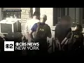 shows arrest of N J man accused in firebomb plot