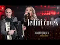 Download Lagu ORKESTAR ALEKSANDRA SOFRONIJEVICA - JEDINI COVEK (Live) [OFFICIAL VIDEO]
