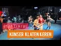 Konser Didi Kempot KLATEN KEREN