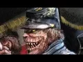 Download Lagu ICED EARTH - Clear The Way (December 13th, 1862) (Lyric Video)