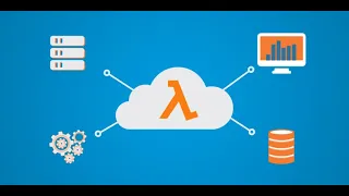 AWS Lambda Introduction Part 1